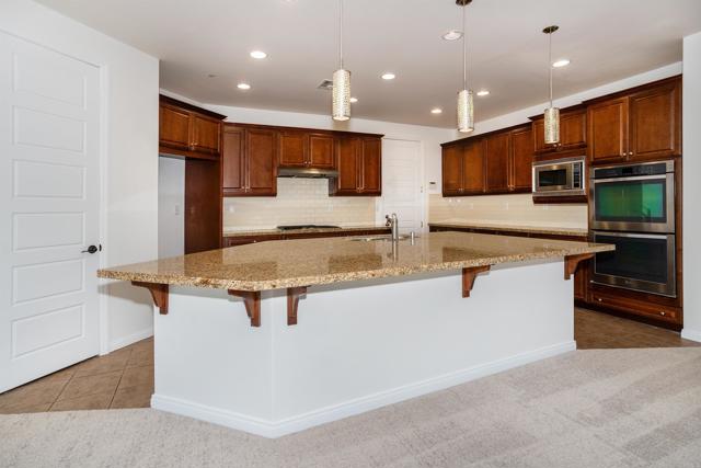 937 Hydra Court