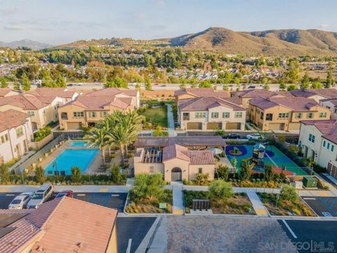 10807  Wendy Way San Diego CA 92129