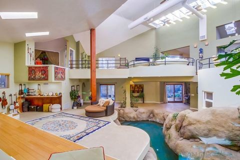 1876  Sefton Place San Diego CA 92107