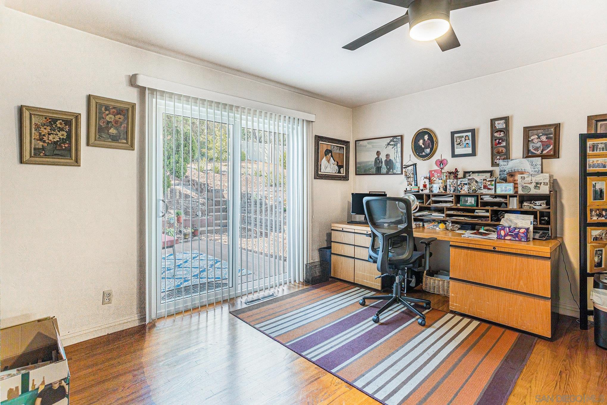 4336 Crestview Drive