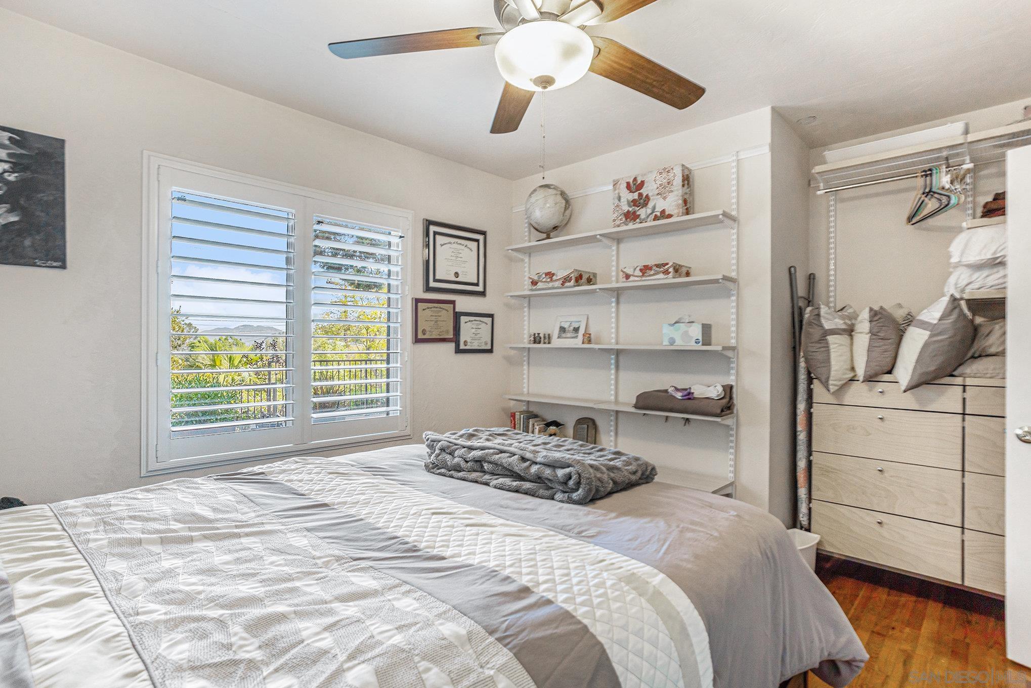 4336 Crestview Drive