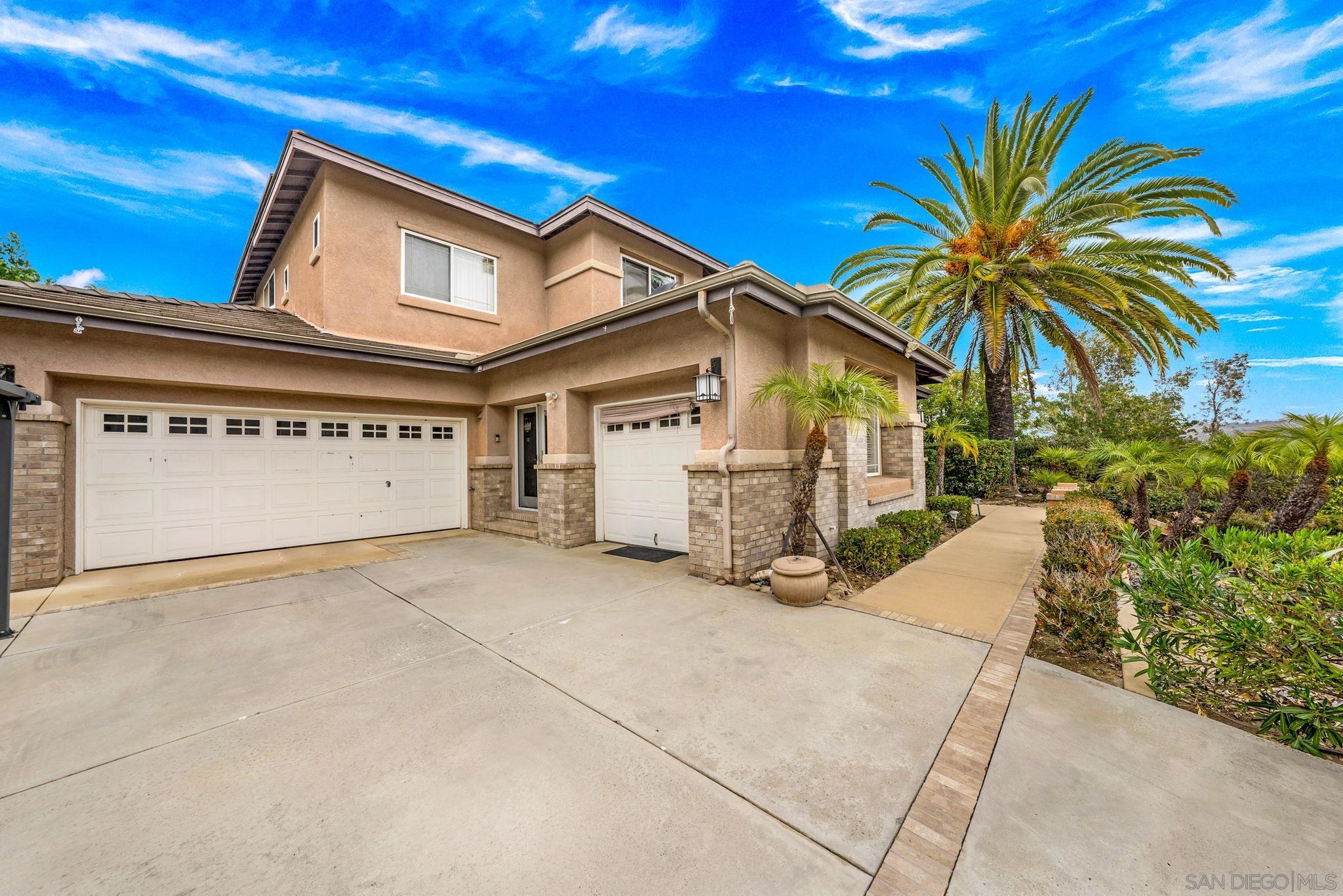 11766 Treadwell Dr