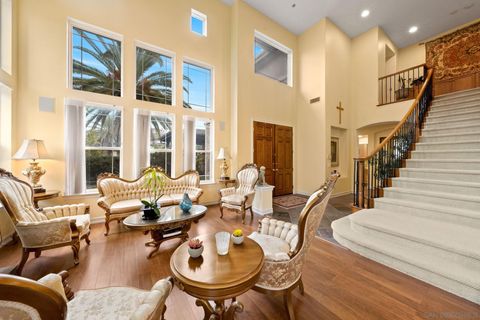 11766 Treadwell Dr Poway CA 92064