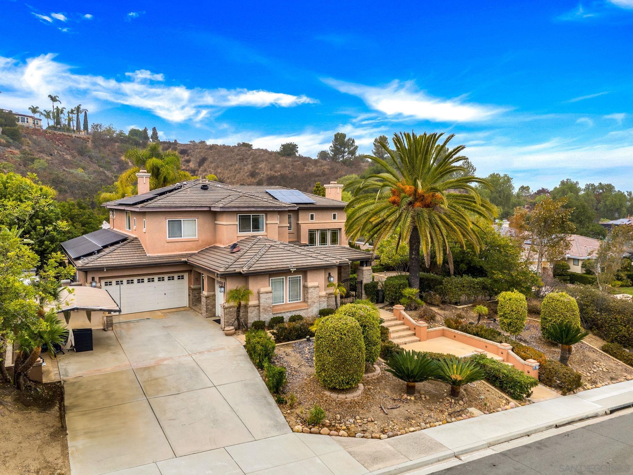 11766 Treadwell Dr