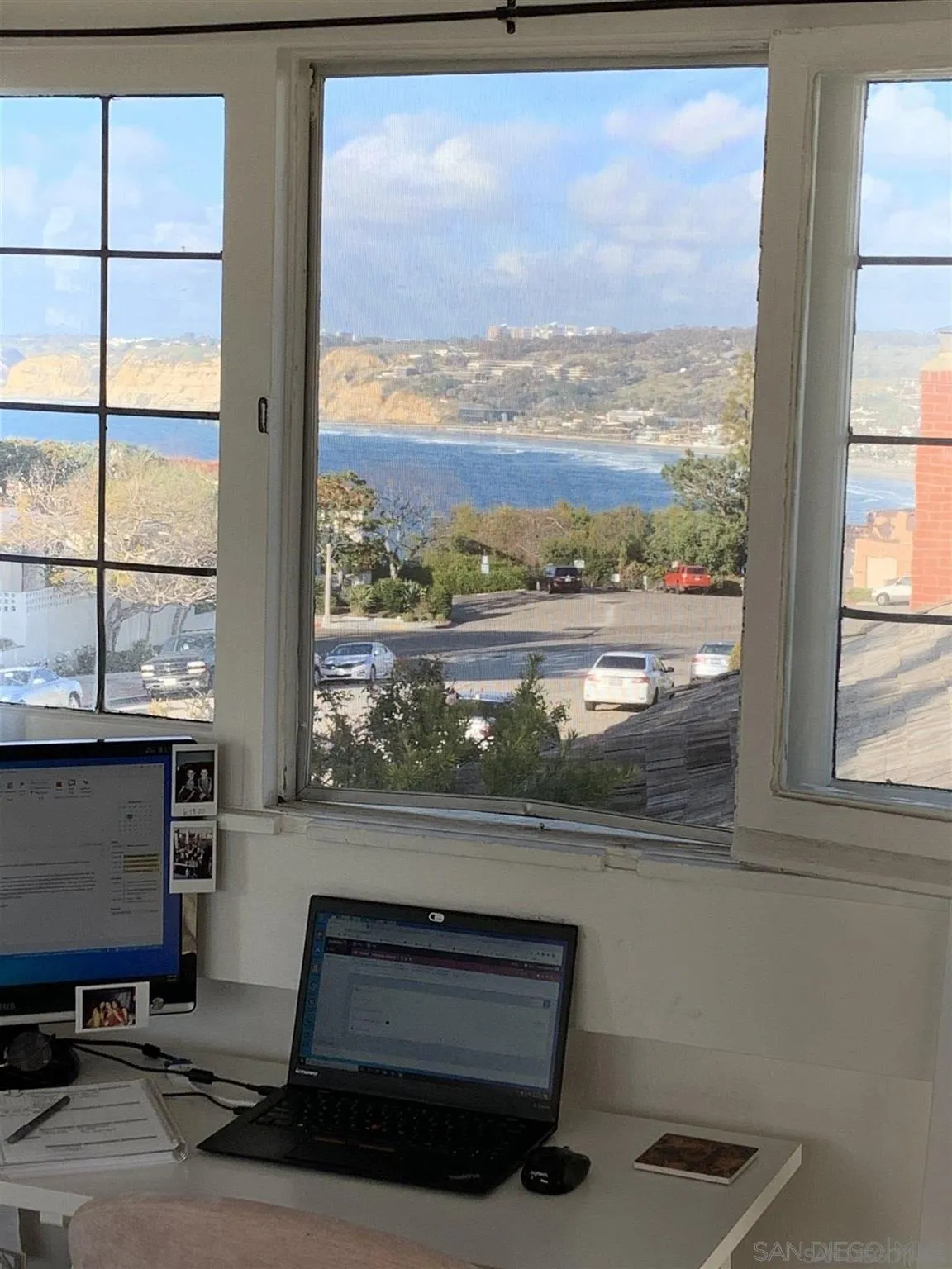 La Jolla, California 92037, United States, 5 Bedrooms Bedrooms, ,3 BathroomsBathrooms,Residential,Pending,31159