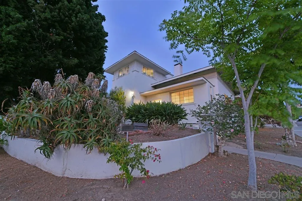 La Jolla, California 92037, United States, 5 Bedrooms Bedrooms, ,3 BathroomsBathrooms,Residential,Pending,31159 La Jolla, California 92037, United States, 5 Bedrooms Bedrooms, ,3 BathroomsBathrooms,Residential,Pending,31159