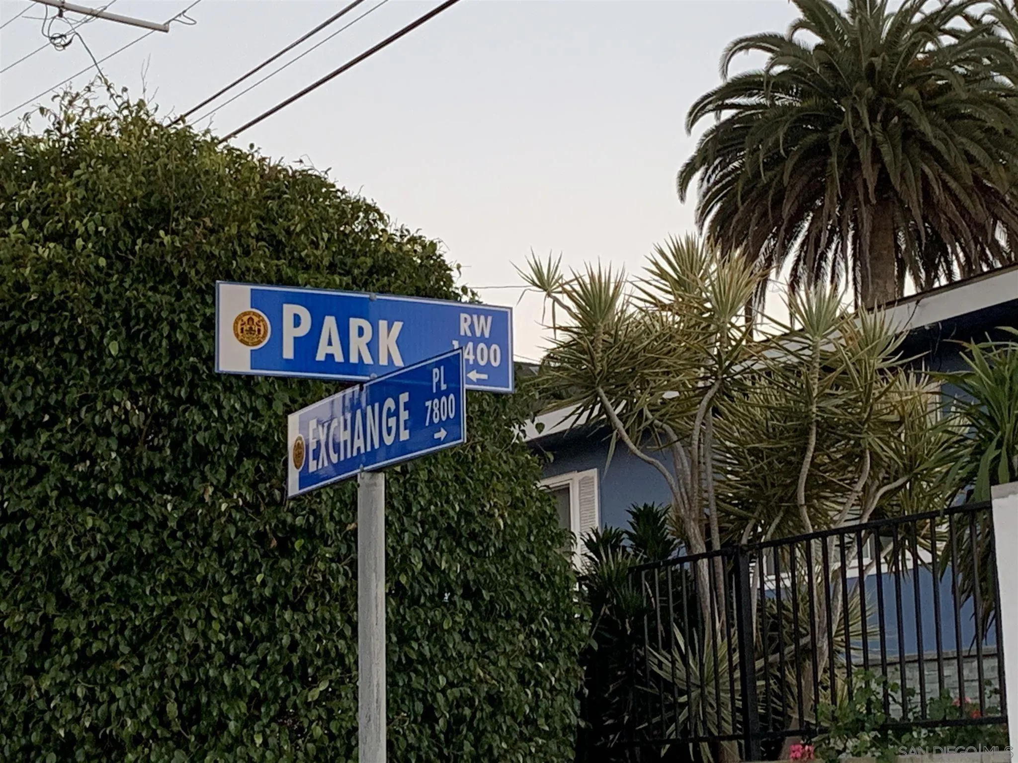 La Jolla, California 92037, United States, 5 Bedrooms Bedrooms, ,3 BathroomsBathrooms,Residential,Pending,31159