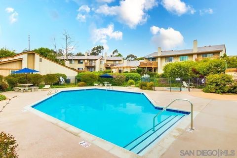 listing image 55