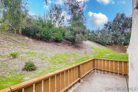 listing image 48