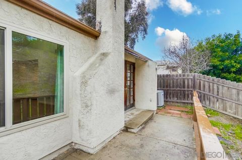 listing image 50