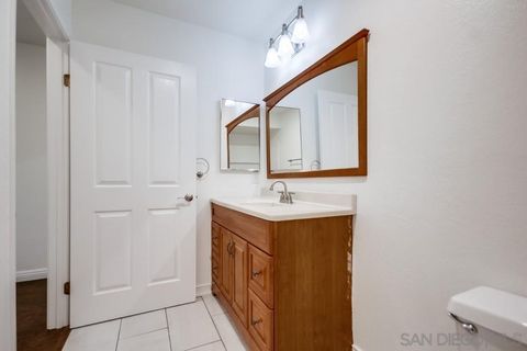 listing image 45
