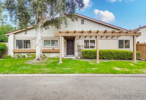 3011 Plaza Alonzo, Bonita, CA 91902 - #: 250021226