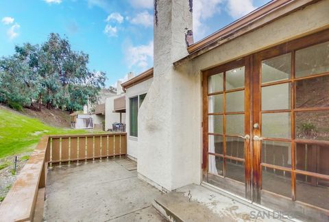 listing image 49