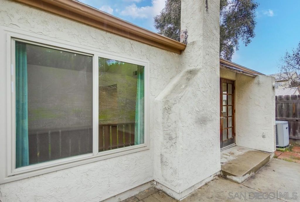 listing image 51