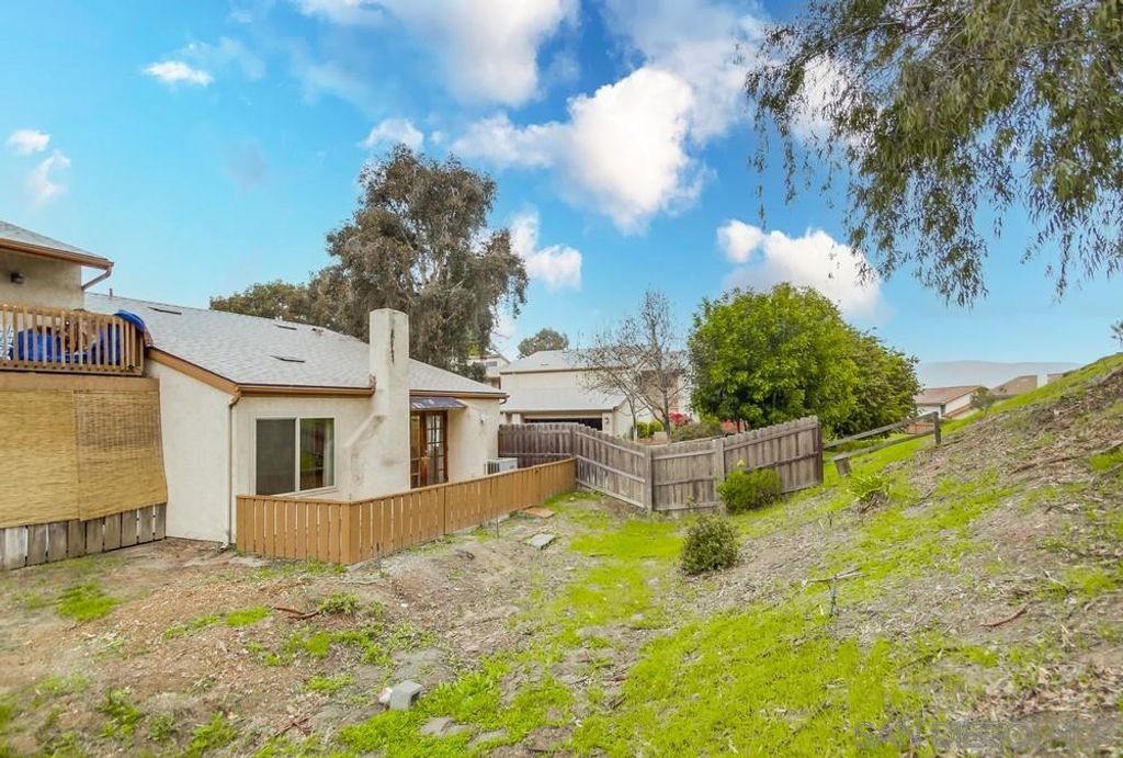 listing image 54