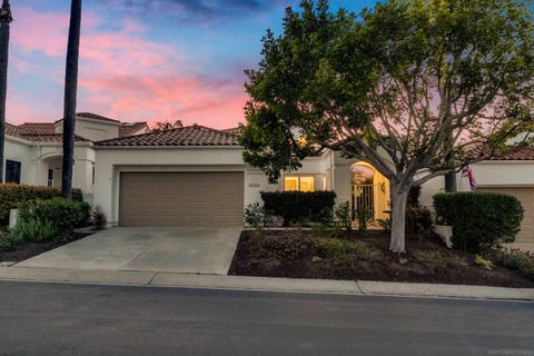 4140  Andros Way Oceanside CA 92056
