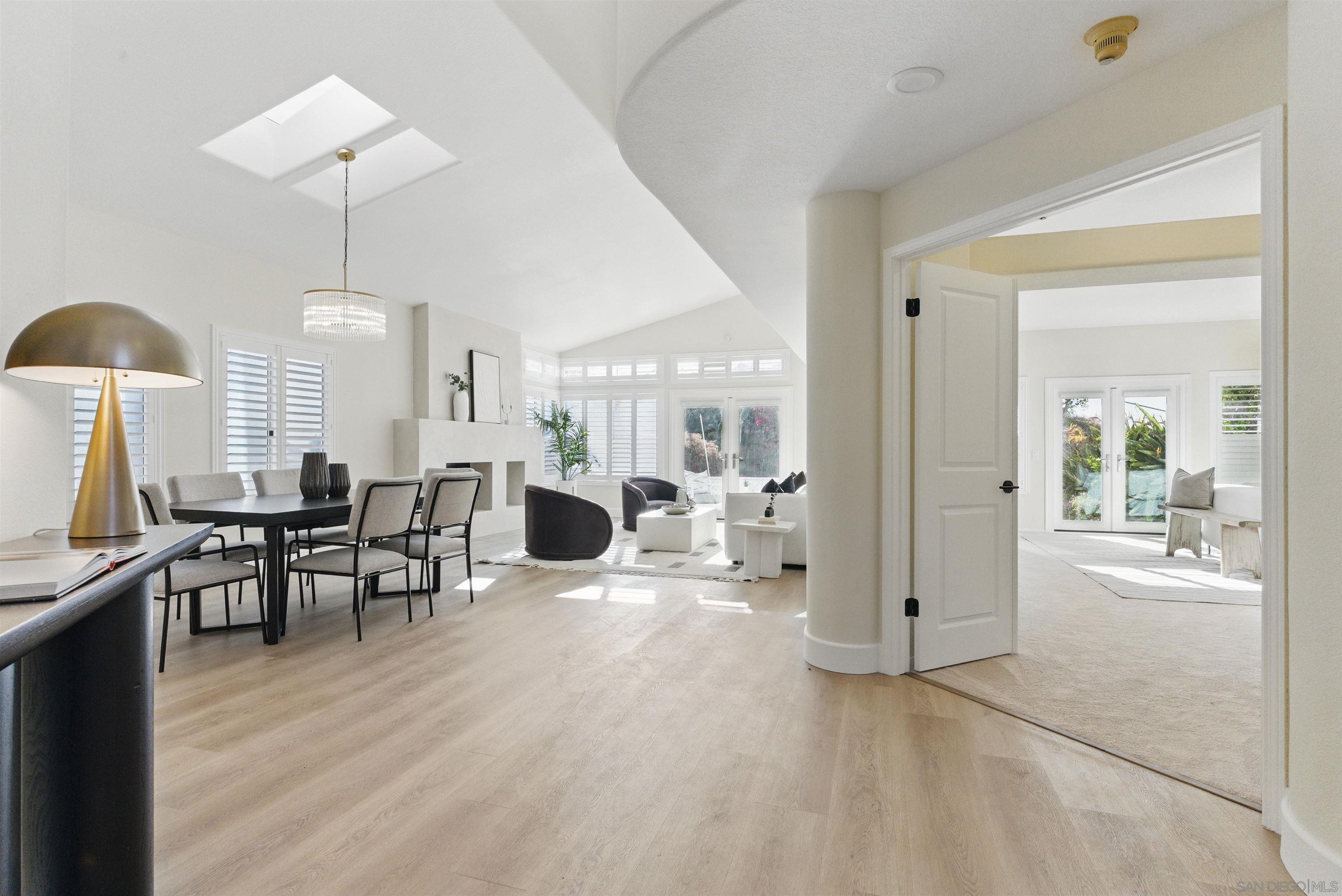4140 Andros Way