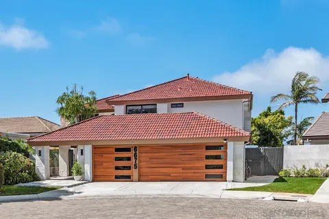 MLS: 250027054