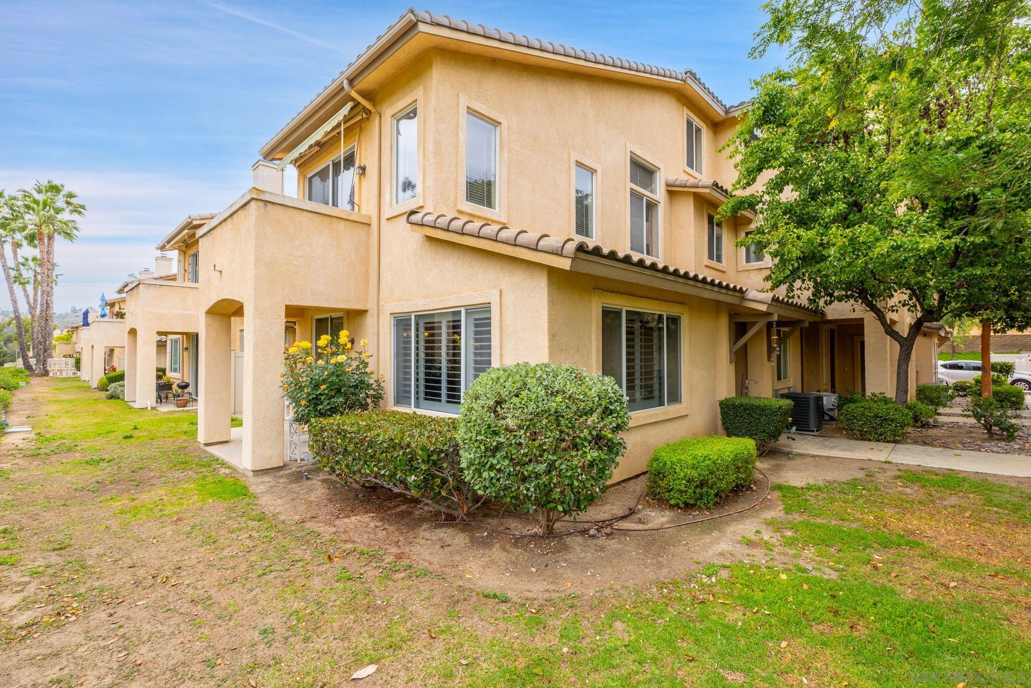 3259 Dehesa Rd. 58