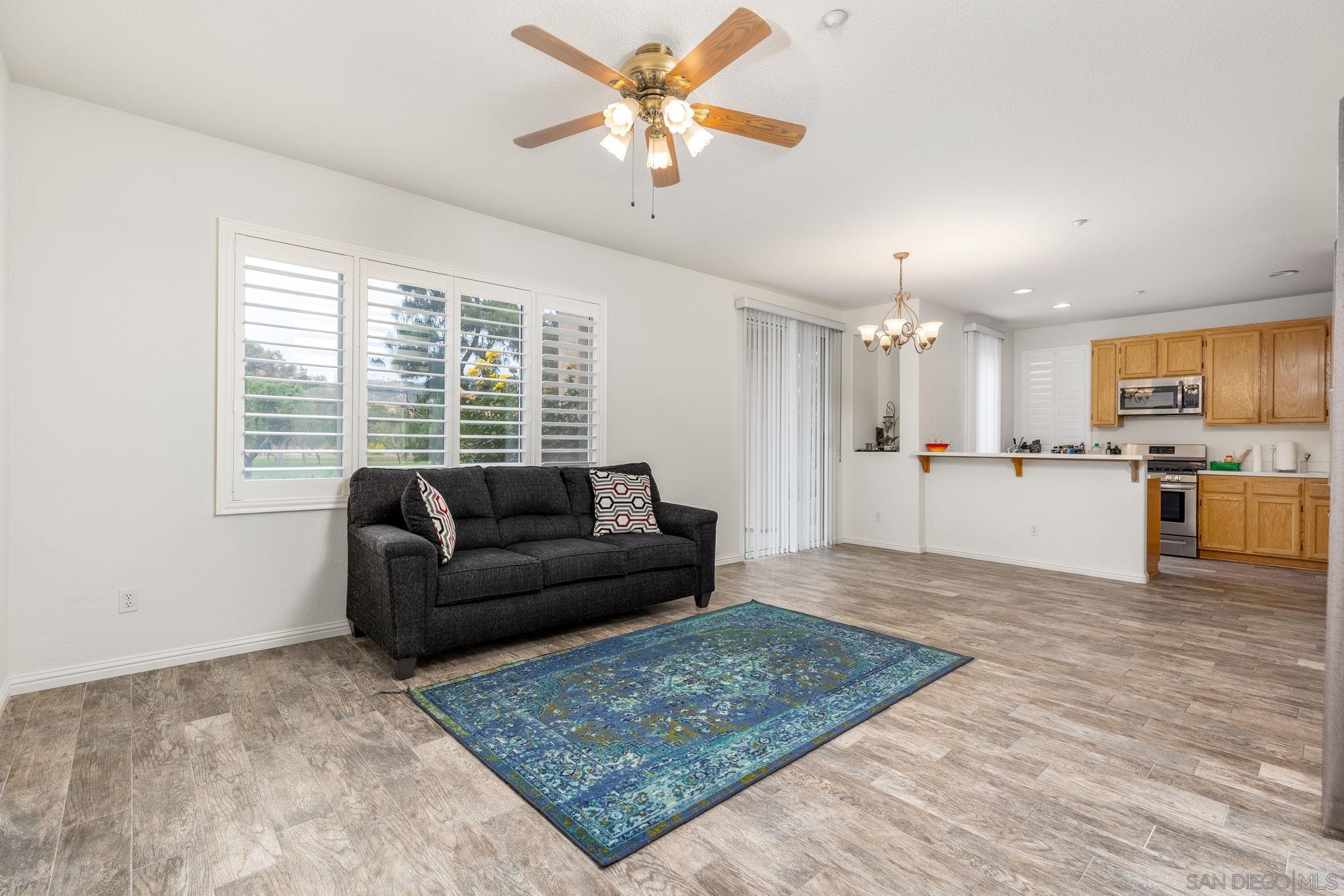 3259 Dehesa Rd. 58