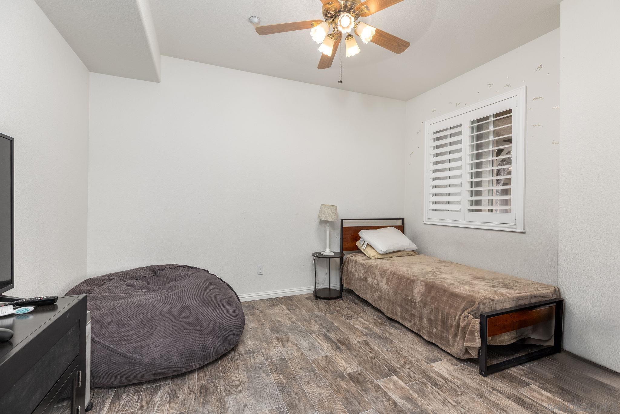 3259 Dehesa Rd. 58
