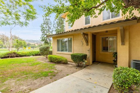 3259  Dehesa Rd.  58 El Cajon CA 92019