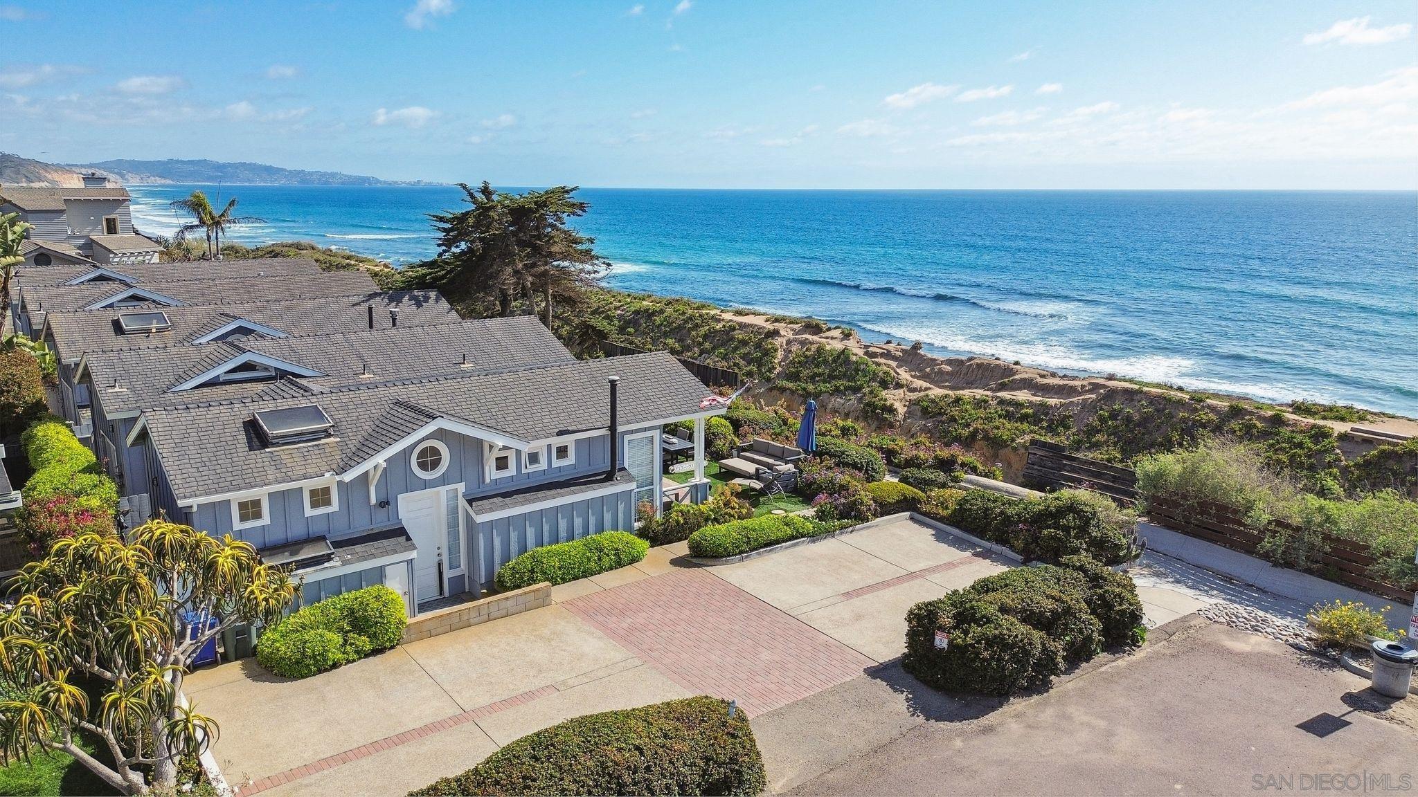 931 - 939 Ocean Ave
