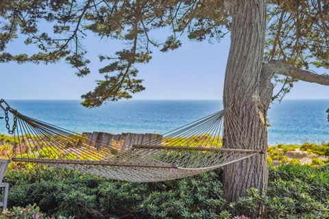 931 - 939  Ocean Ave Del Mar CA 92014