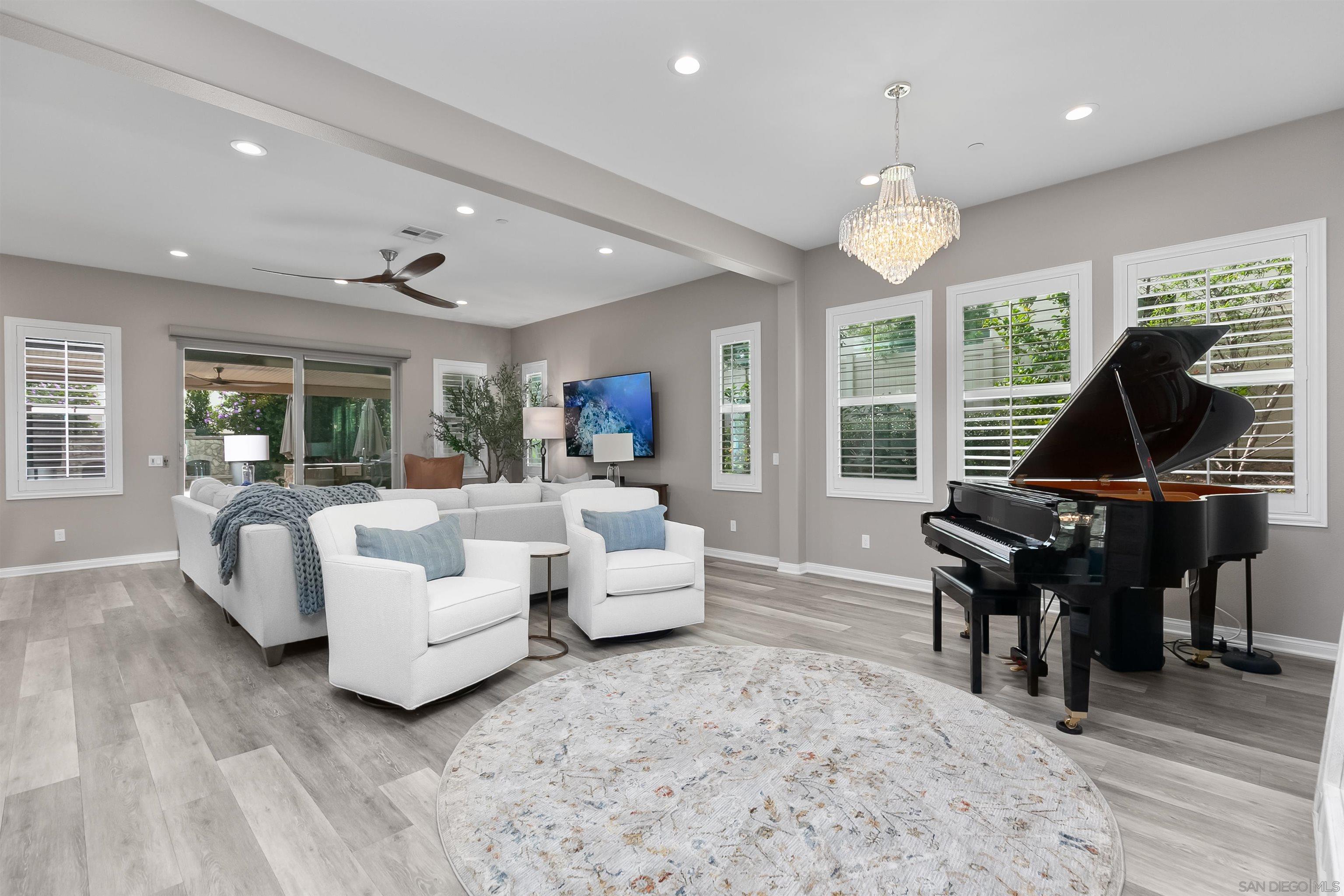 121 Montessa Way