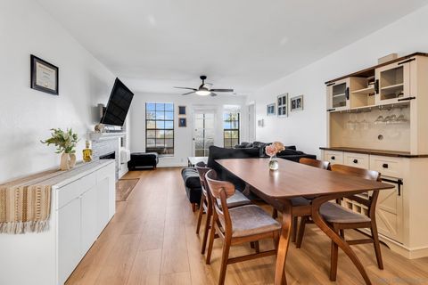 3975 Hortensia St E7 San Diego CA 92110