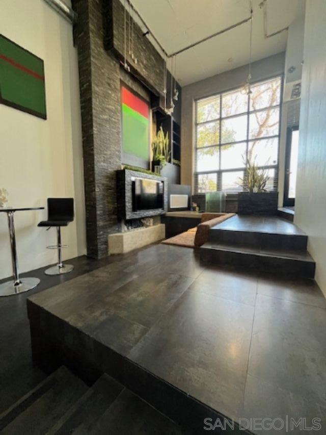 777  6th Ave  133