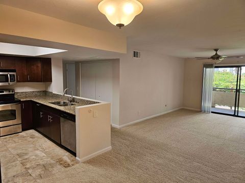 5885  El Cajon Blvd  214 San Diego CA 92115