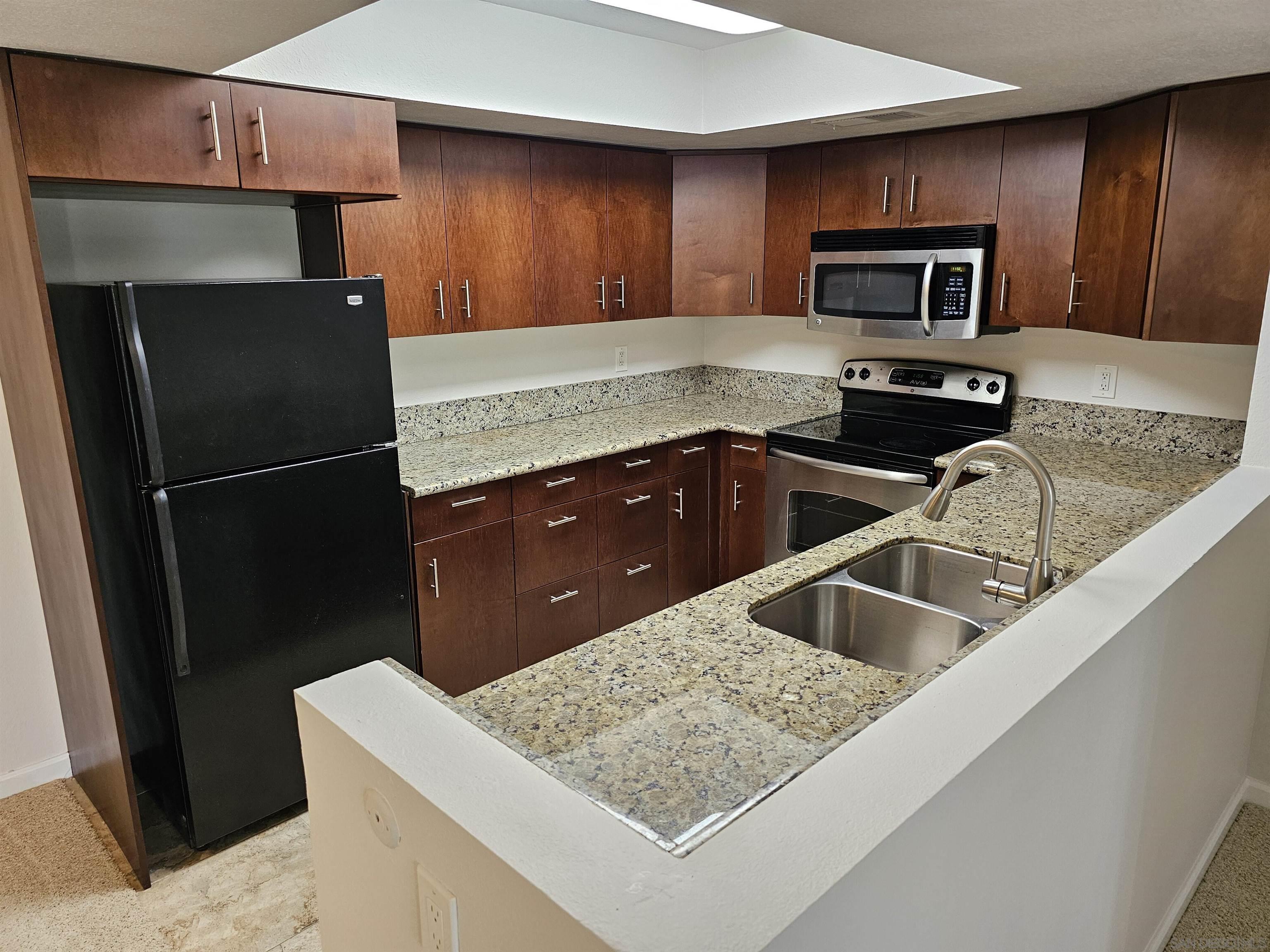 5885 El Cajon Blvd 214