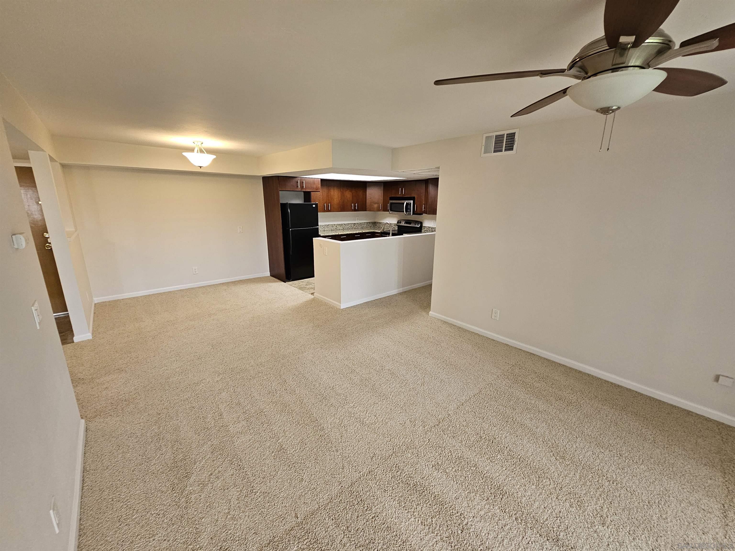 5885 El Cajon Blvd 214