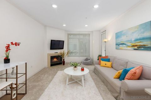 9263  Regents Rd  B304 La Jolla CA 92037