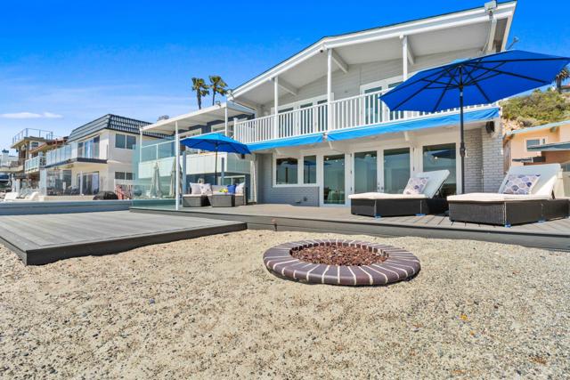 35321 Beach Road