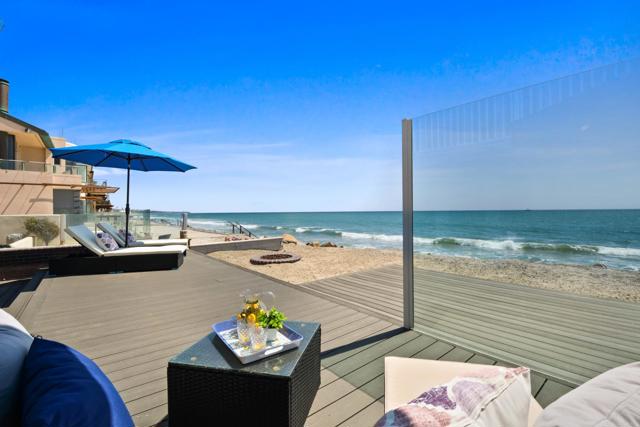 35321 Beach Road