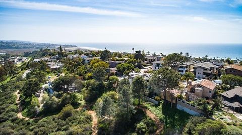 509 Chesterfield Cardiff By The Sea CA 92007