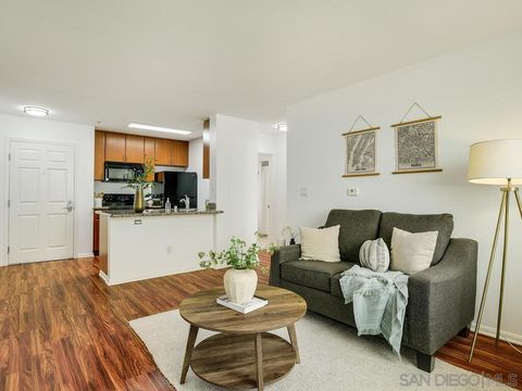 1435  India St  215 San Diego CA 92101