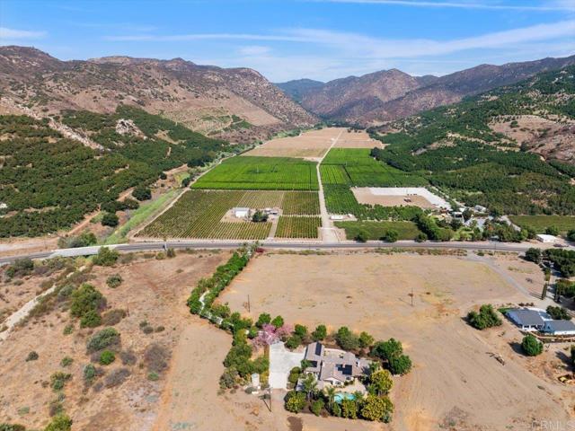 17141 San Pasqual Valley Road