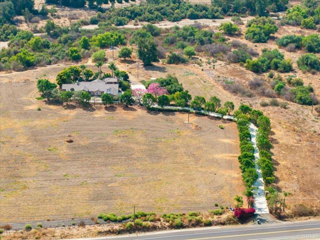 17141 San Pasqual Valley Road