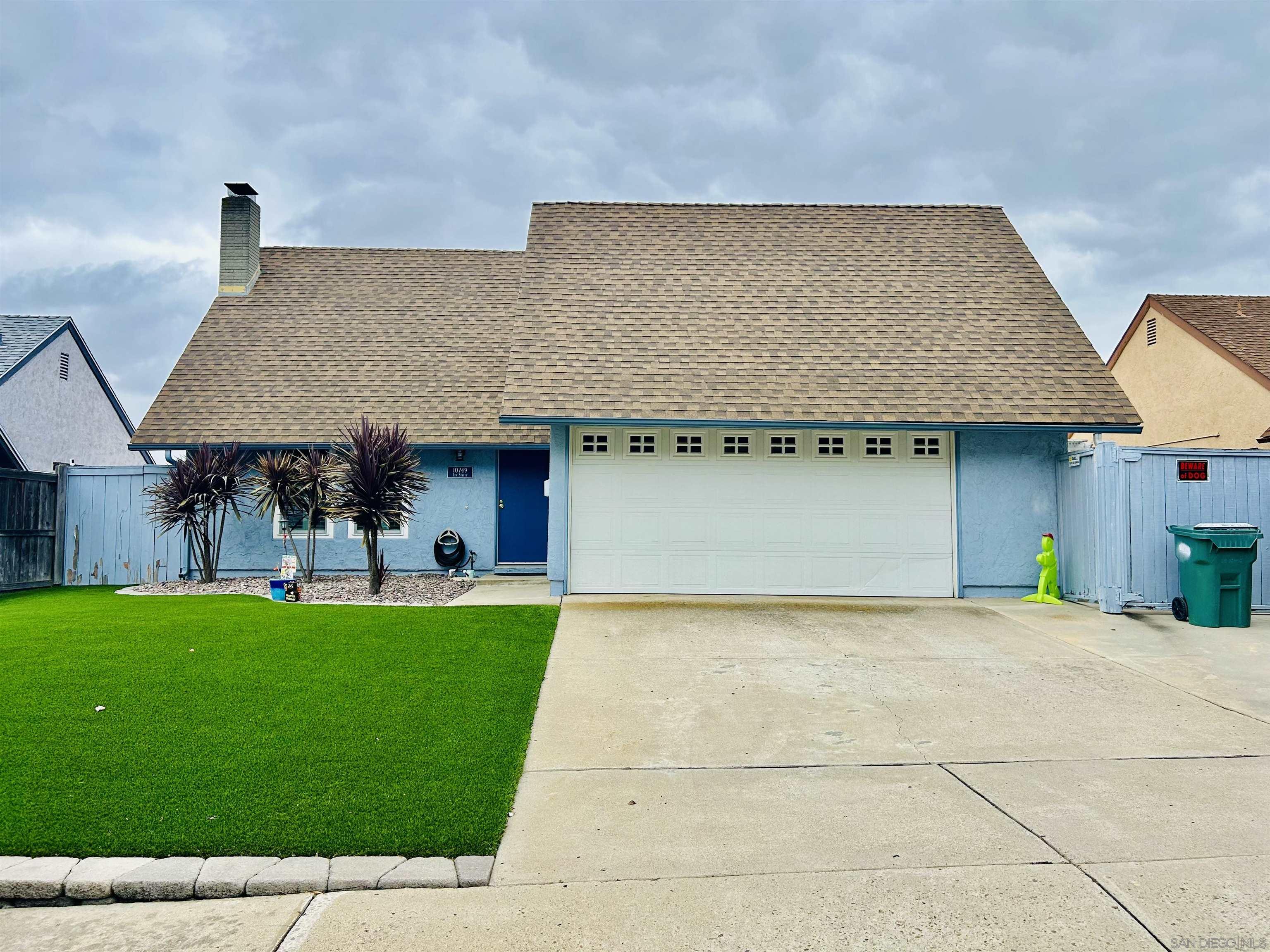 Listing image 2