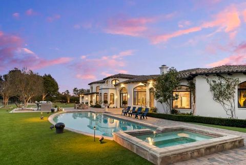 4650 Rancho Del Mar Trail San Diego CA 92130
