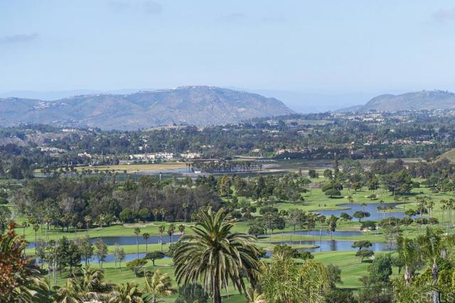 4650 Rancho Del Mar Trail
