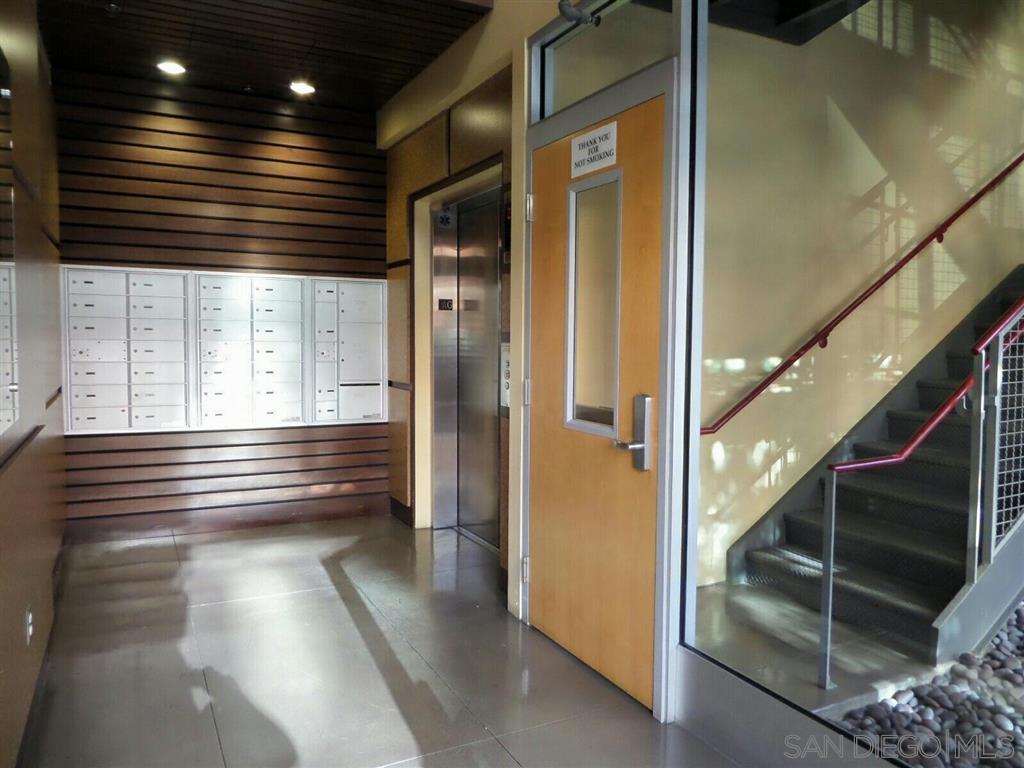 406 9th Avenue Suite 207