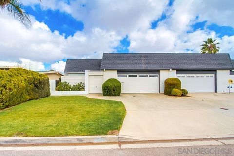 1714  San Pablo San Marcos CA 92078