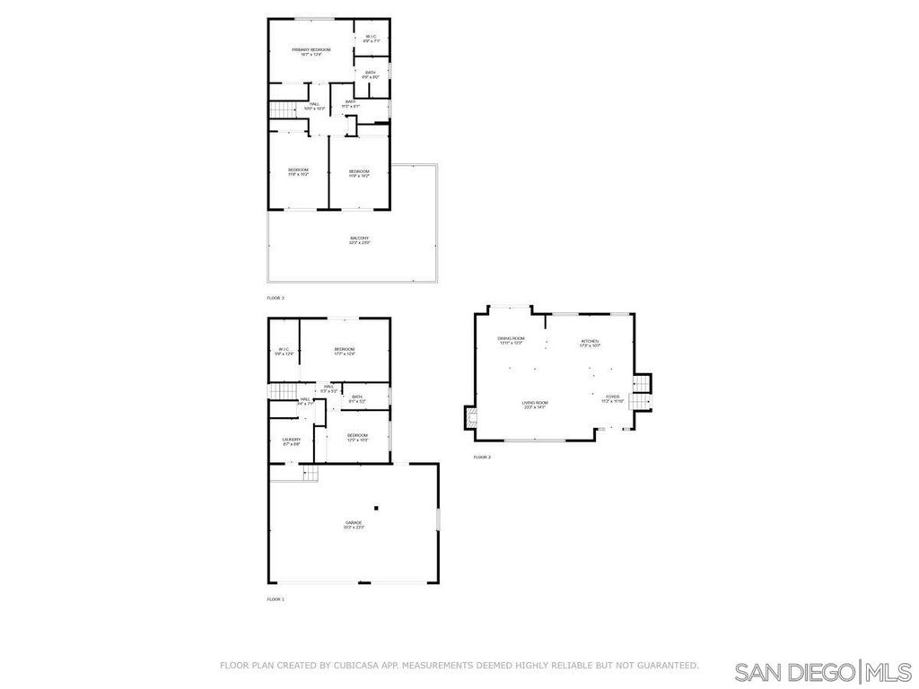 listing image 57