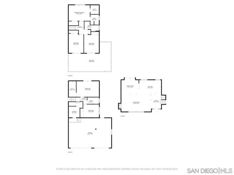 listing image 57