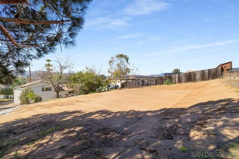 listing image 48