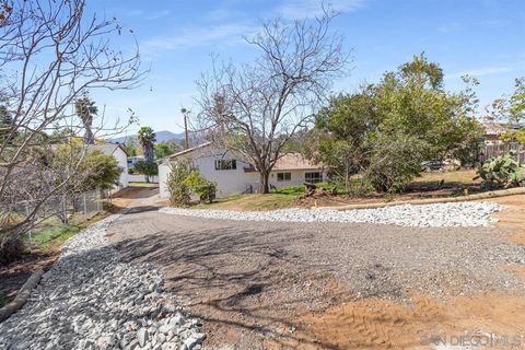 listing image 45